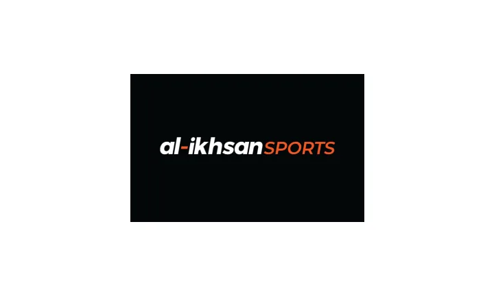 Al Ikhsan Malaysia