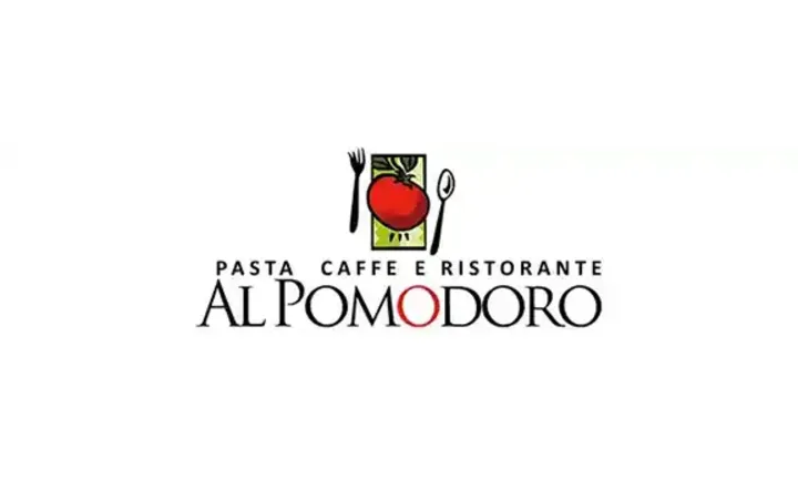 Al Pomodoro Guatemala