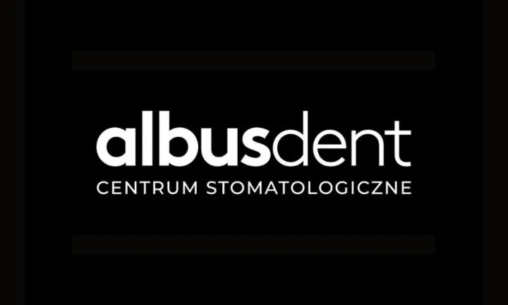 AlbusDent Poland