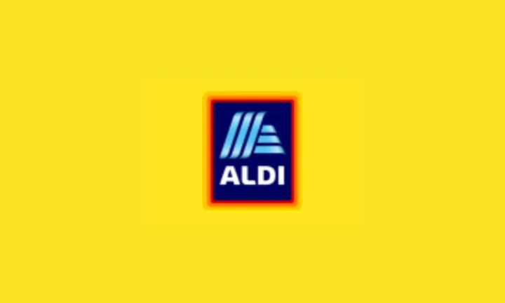 ALDI Ireland