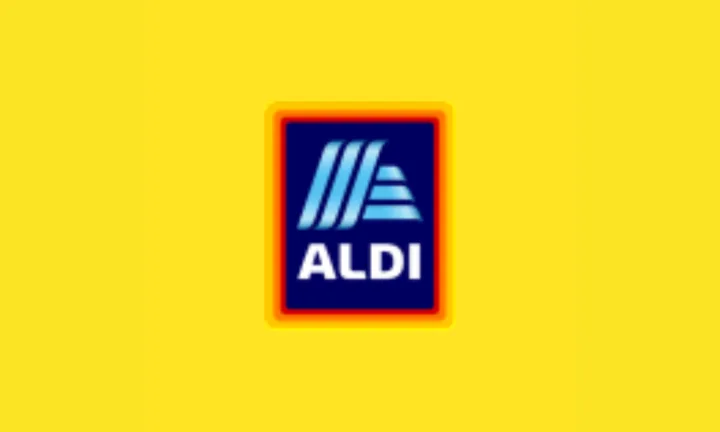 ALDI United Kingdom