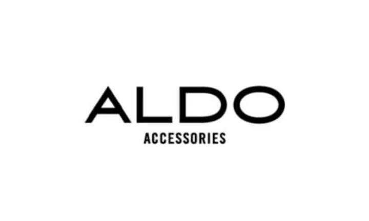 Aldo Accessories Qatar