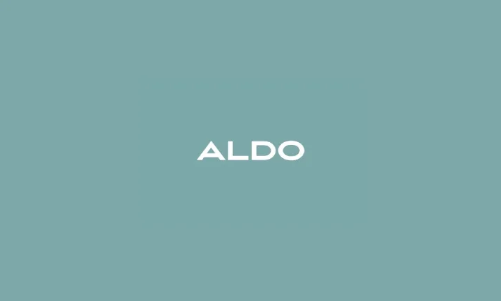 Aldo Kuwait