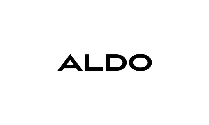 ALDO Sri Lanka