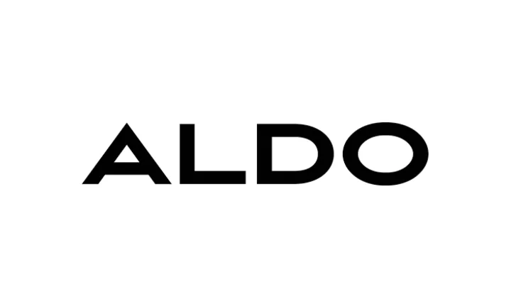 Aldo UAE