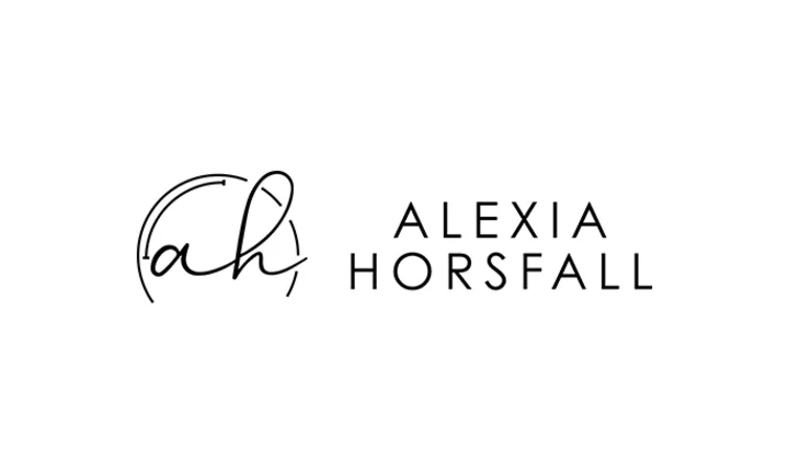 Alexia Horsfall Nigeria