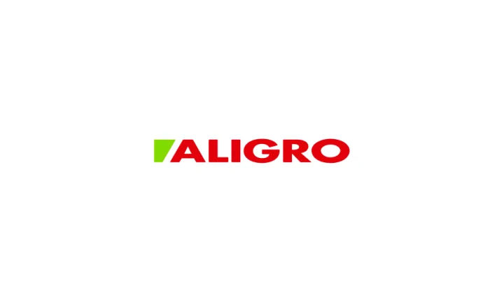 Aligro Vietnam