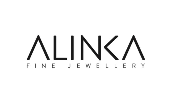 Alinka Fine Jewellery Australia
