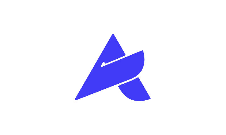 Aliste India