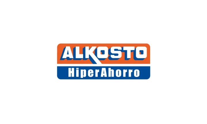 Alkosto Colombia