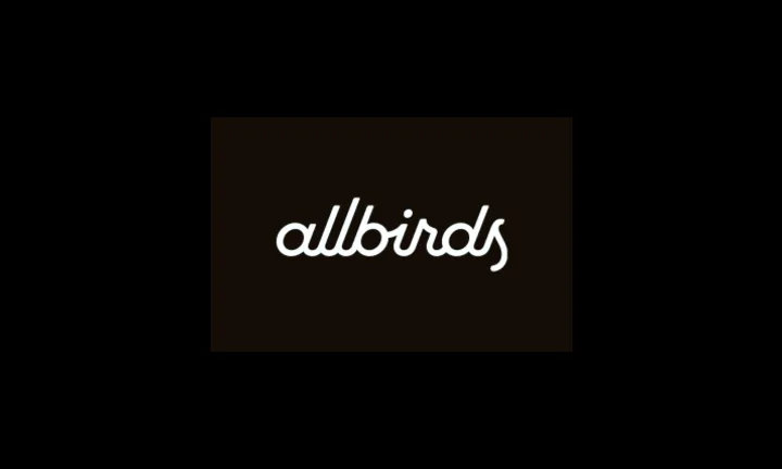Allbirds USA