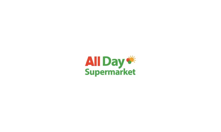 AllDay Supermarket Philippines