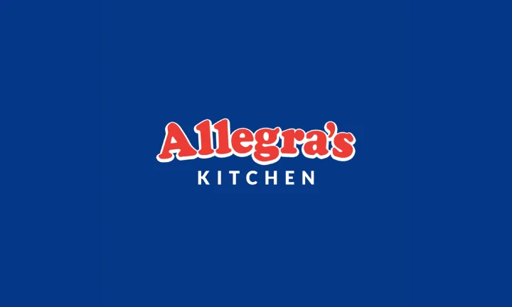 Allegra's Kitchen Philippines