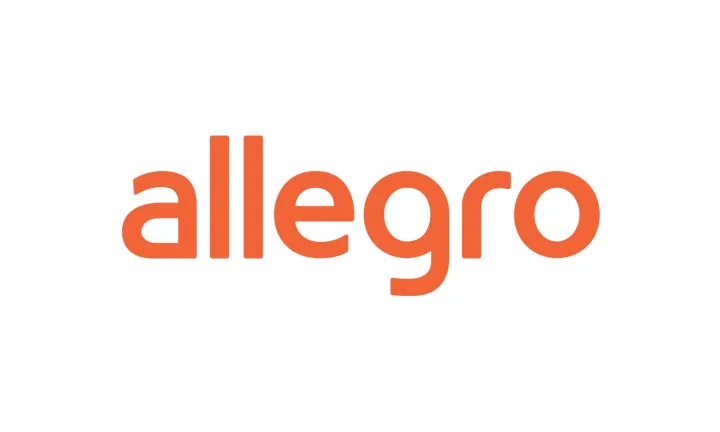 Allegro Poland