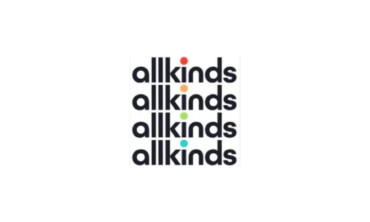 Allkinds Australia