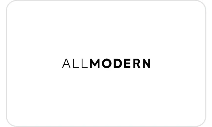 AllModern.com US