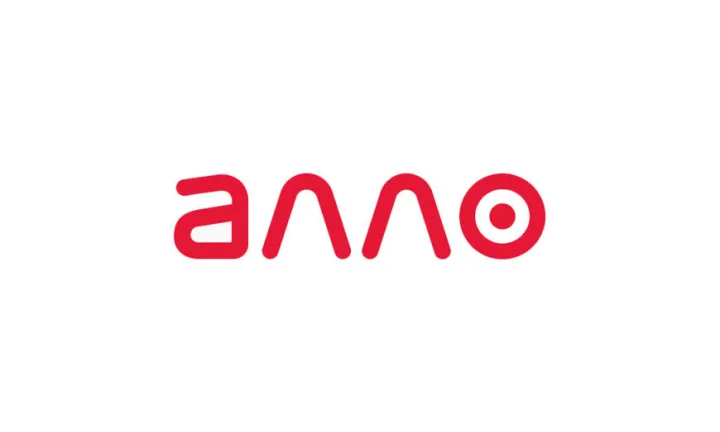 Алло Ukraine