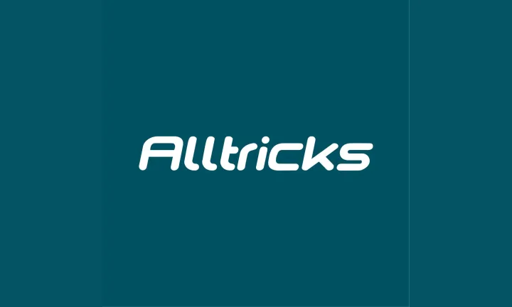Alltricks FR