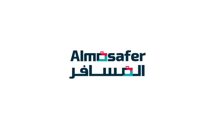 Almosafer Kuwait