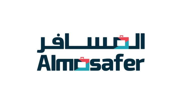 Almosafer Qatar