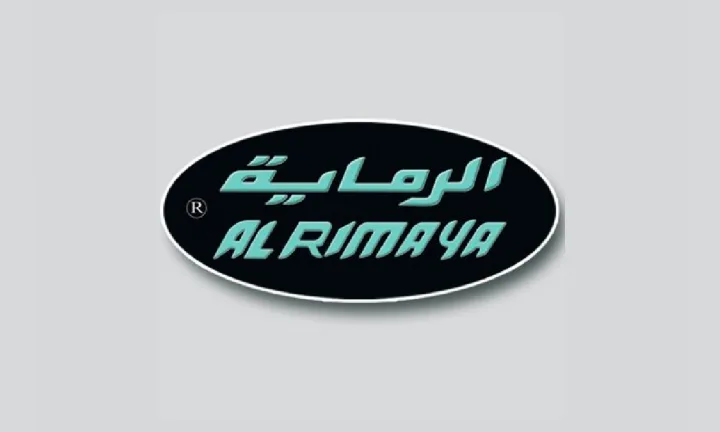 Alrimaya SA