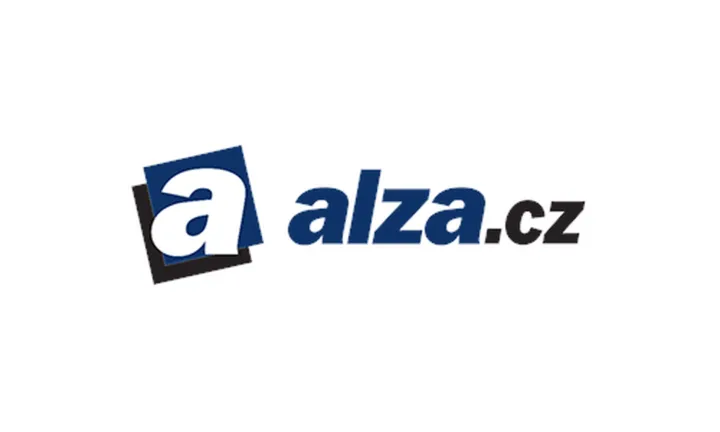 ALZA.CZ Czech Republic