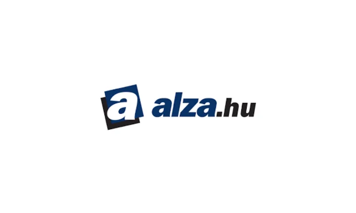 Alza Hungary