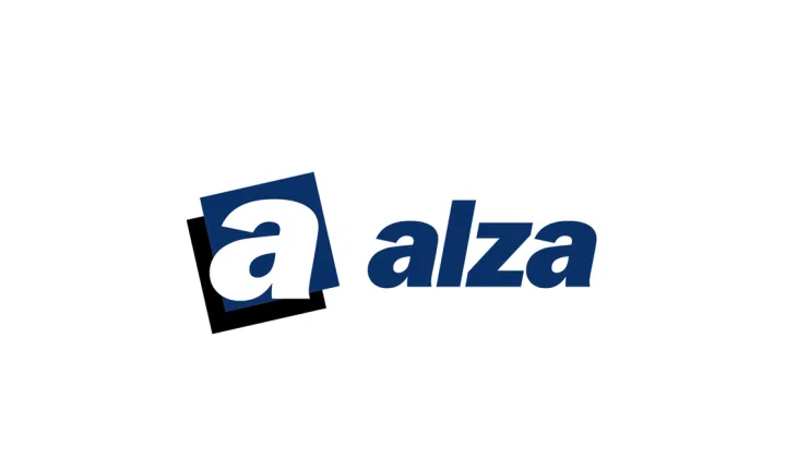 Alza.de DE