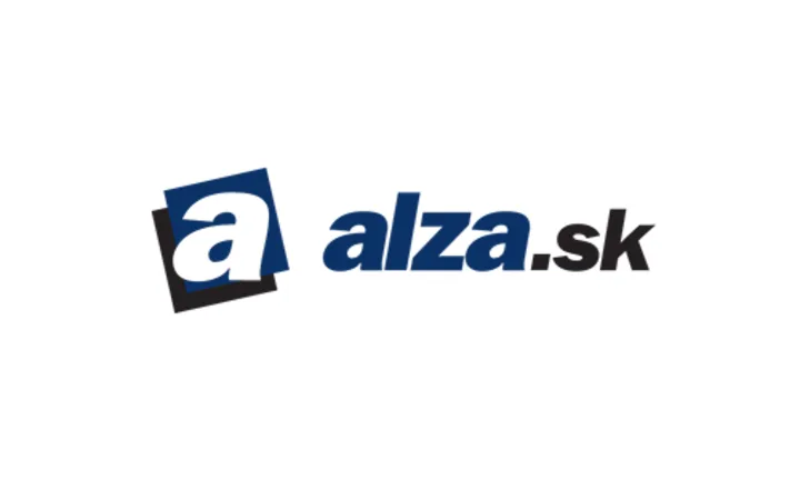 ALZA.SK Slovakia