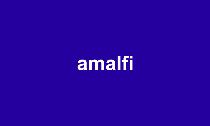 Amalfi UAE