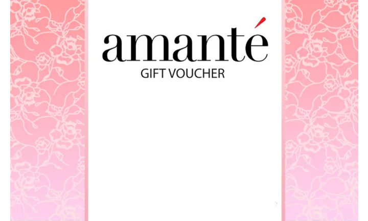 Amante Sri Lanka