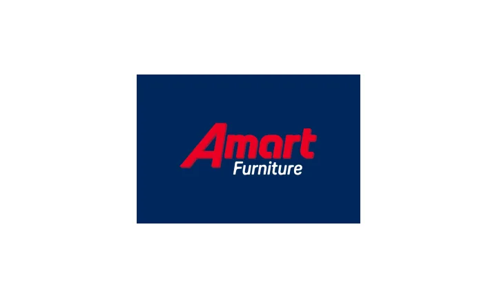 Amart Furniture Australia