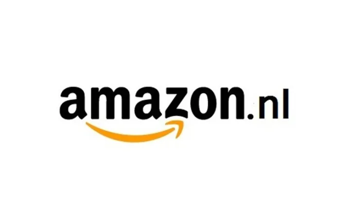 Amazon.nl Netherlands