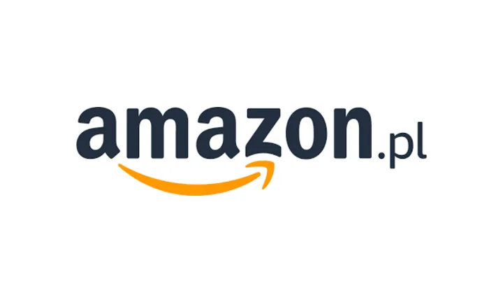 Amazon.pl Poland