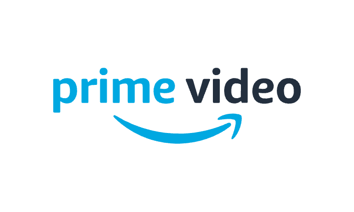 Amazon Prime Video Mexico