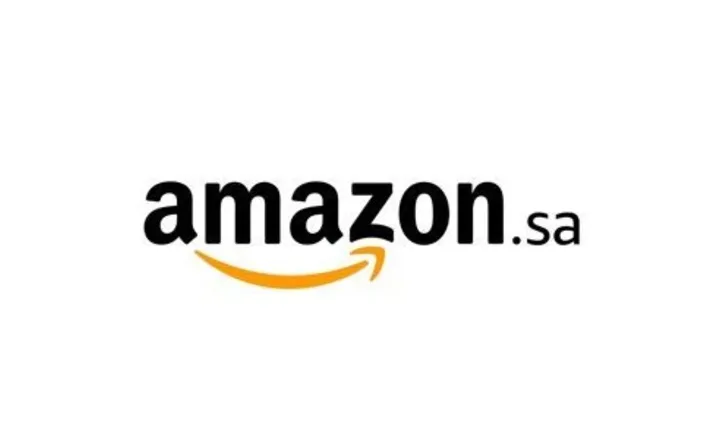 Amazon.sa Saudi Arabia