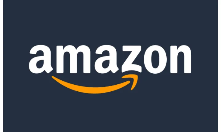 Amazon South Africa