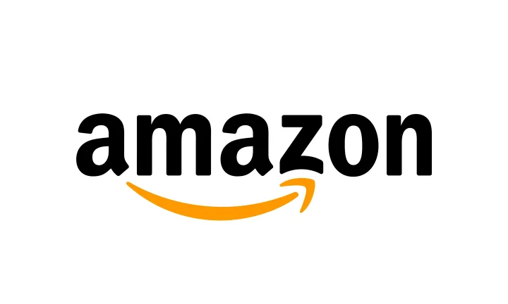 Amazon.tr Turkey