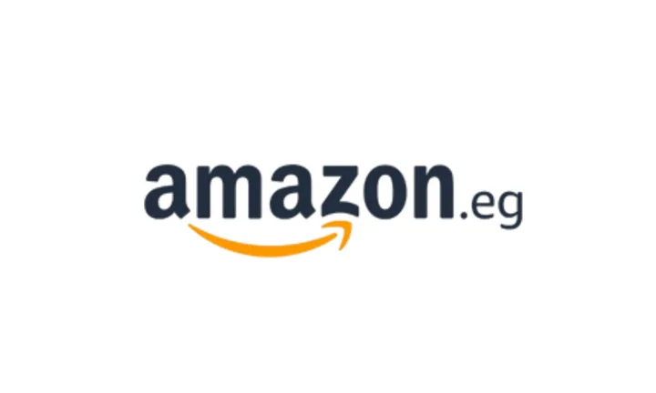 Amazon.eg Egypt