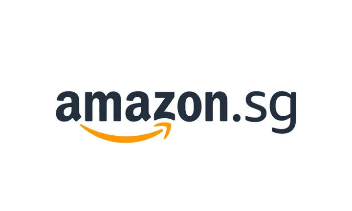 Amazon.sg Singapore