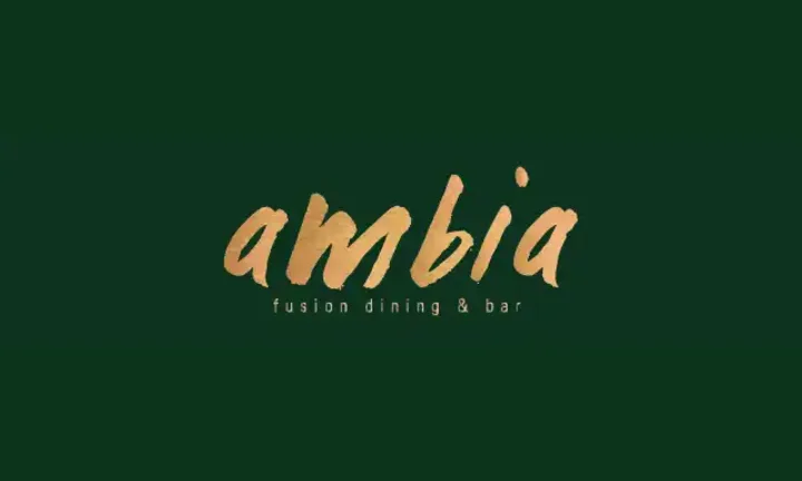 Ambia Guatemala