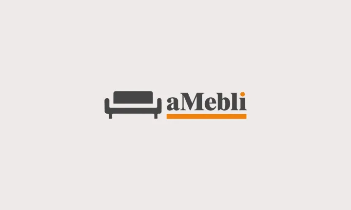 aMebli Ukraine