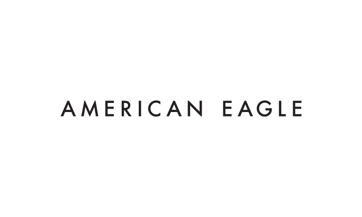 American Eagle® USD