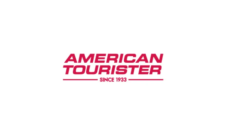 American Tourister Sri Lanka