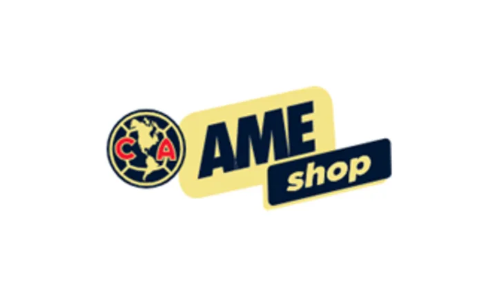 Ameshop Mexico