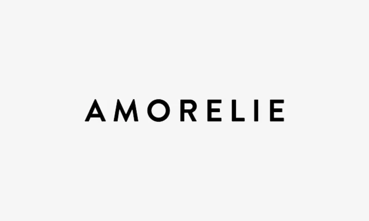 Amorelie Germany
