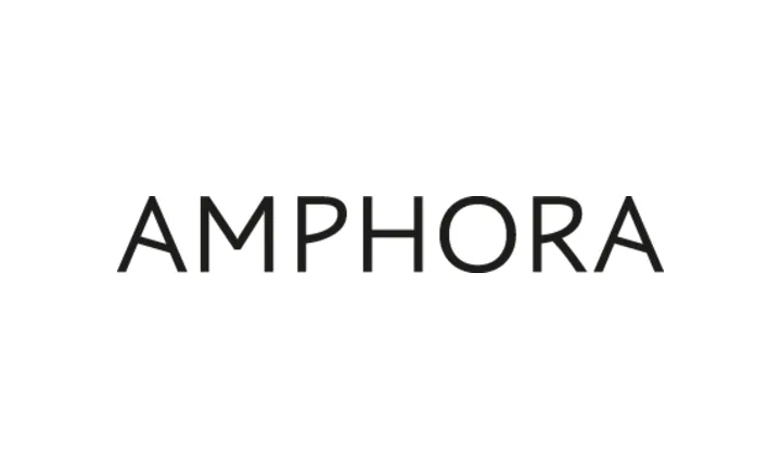 Amphora Argentina