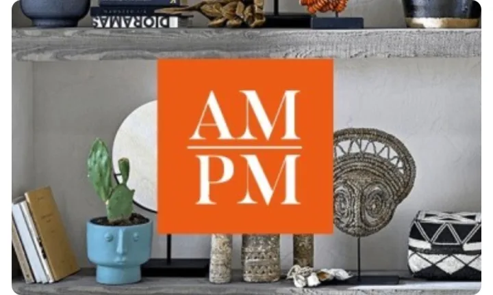 AMPM France