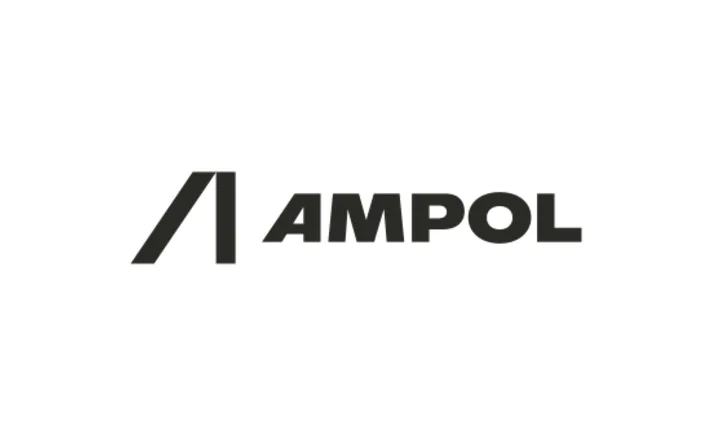 AmpolCash Australia