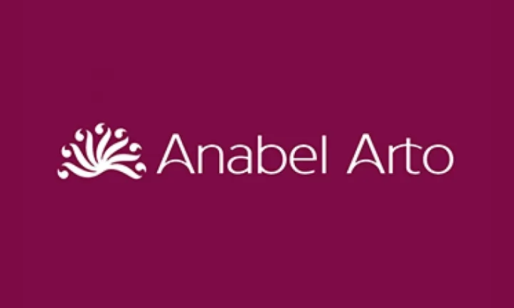 Anabel Arto Ukraine